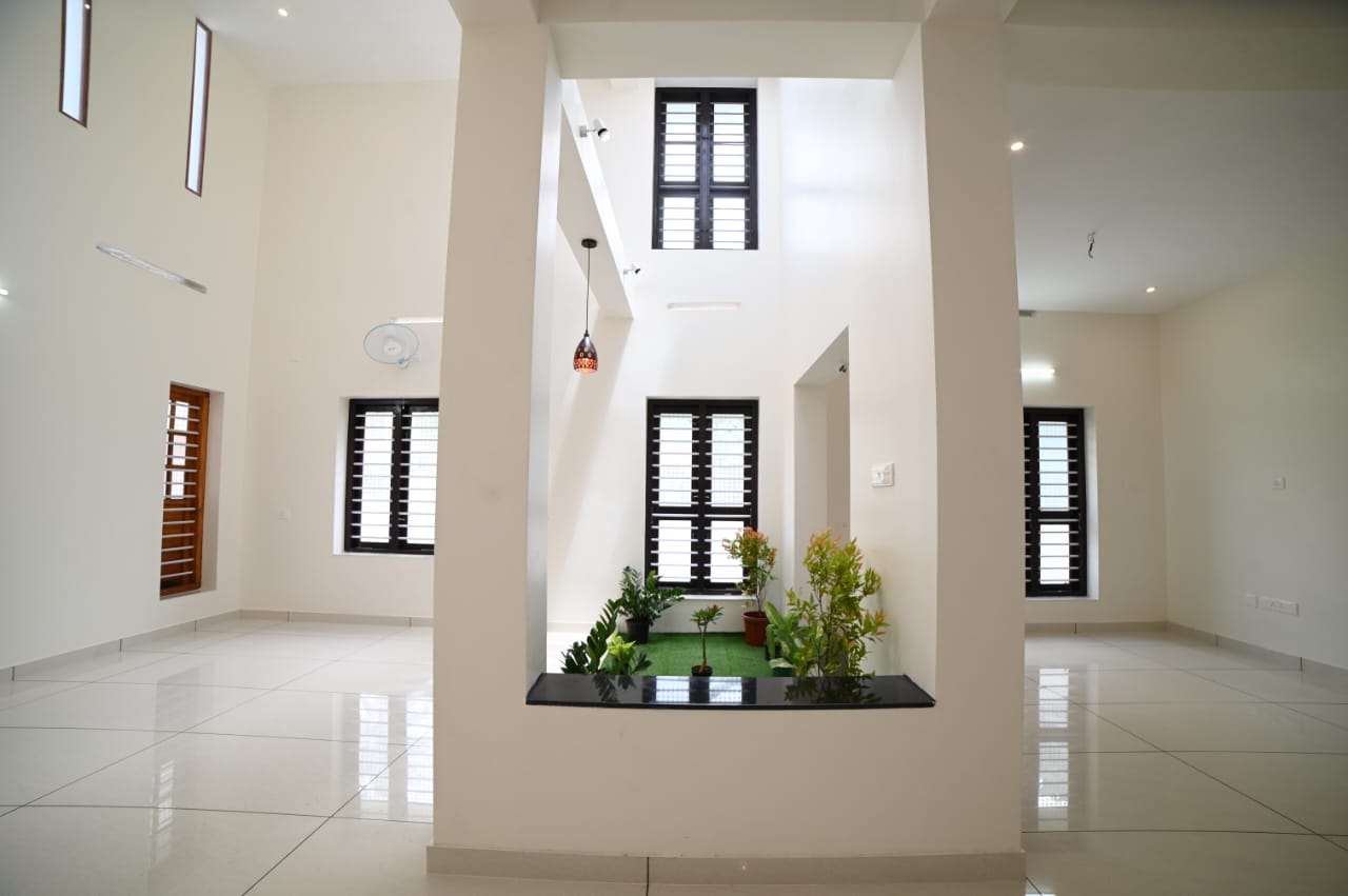 Upcoming Project Image